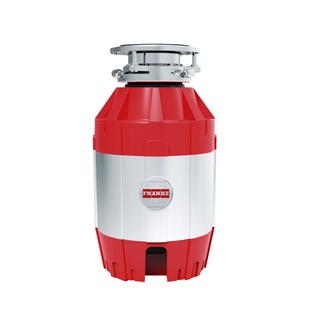 FRANKE เครื่องกำจัดเศษอาหารรุ่น WASTE DISPOSER TE-75