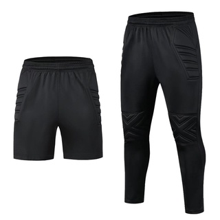 Goalkeeper Football Pants Casual Sweatpants