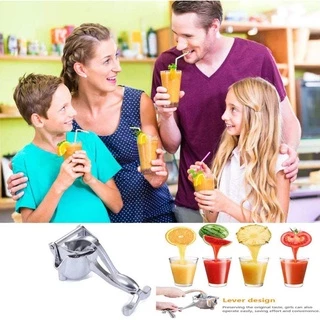 เครื่อง คั้น น้ำส้ม เครื่องคั้นน้ำส้ม ที่คั้นน้ำส้ม ที่คั้นน้ำมะนาว ที่คั้นน้ำผลไม้ ที่คั้นน้ำผลไม้มือบีบ บีบมะนาว