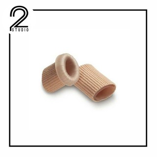 LP DIGICARE ELASTIC RINGS ปลอกนิ้วเท้า 344,345