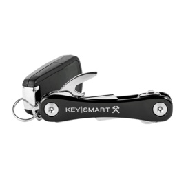 KEYSMART Keyคีย์คีย์อวัยวะที่ทนทานอัจฉริยะ
