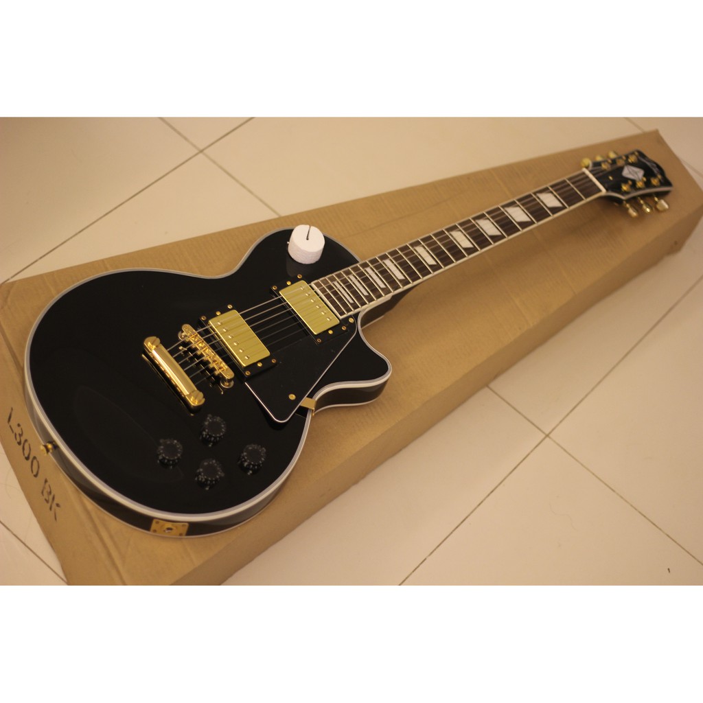 [ถูกสุดในไทย 10/10 Promotion] JUNIOR by CLEVAN : L300BK  แค่  6,190 เท่านั้น