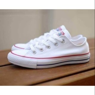 Converse classic