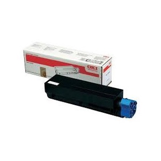 Toner OKI รุ่น B412 / B412DN /B432 / B432DN / B512D / B812DN / MB472 / MB492 / MB562 แท้ ** สามารถออกใบกำกับภาษีได้