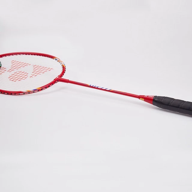 YONEX ไม้แบดมินตัน ไม้แพ็คคู่ / GR-777 thumbnail 10