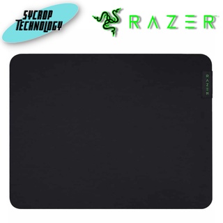 Razer Gigantus V2-Soft Gaming Mouse Mat Large