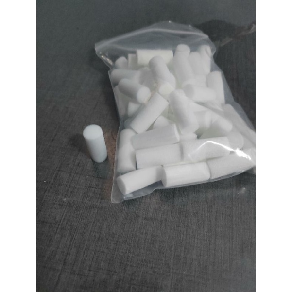 ที่กรองคัตตอนสูบแรงดันสูงกรองอากาศให้บริสุทธิ์ ชุดเปลี่ยนกรองอากาศ - รูปที่ 2