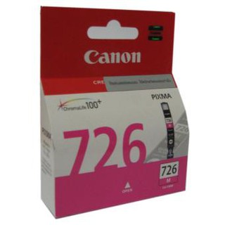 CANON CLI-726 M........