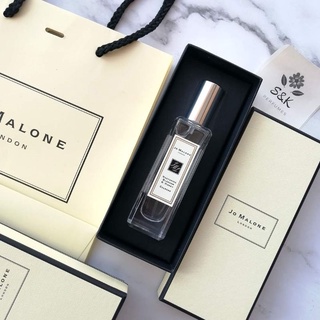 Jo​ malone​ Nectarine Blossom &amp; Honey​ 30ml​ แท้