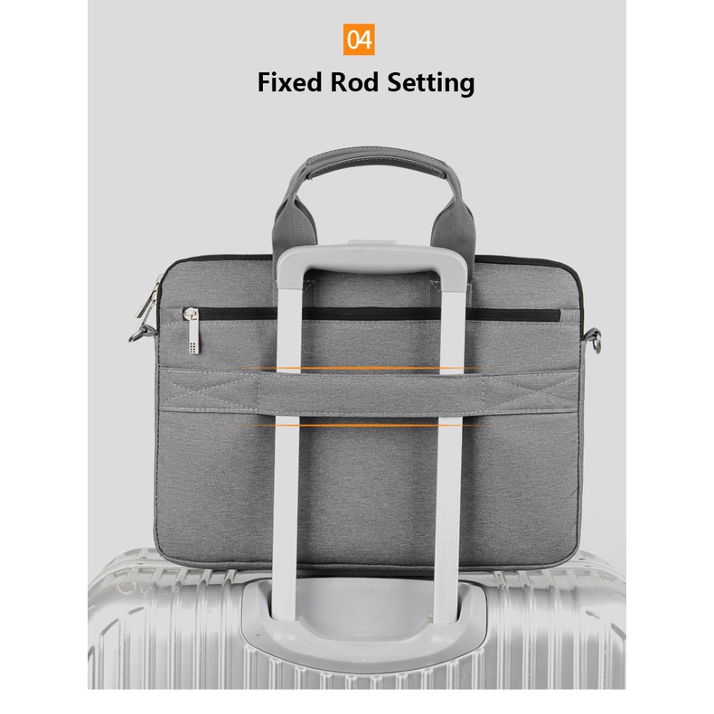 รูปภาพ 8