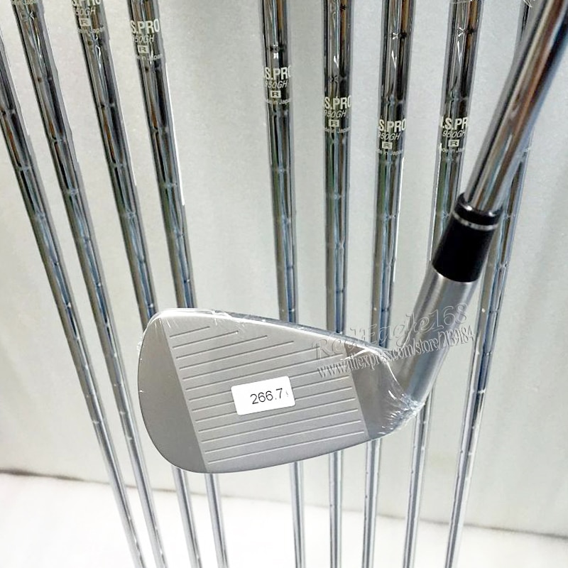 mens golf iron sets