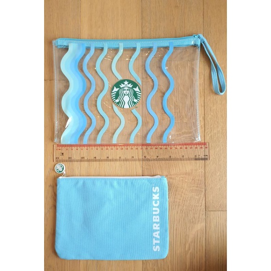 Starbuck Bag  กระเป๋าสตาร์บัค 2020-2021