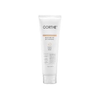 Corthe Moisture-RX Recharging  แท้% (พร้อมส่ง)