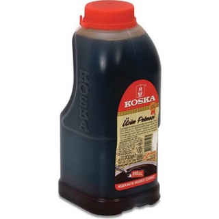 Grape Molasses  700 g กากน้ำตาลองุ่นธรรมชาติ (พร้อมจัดส่ง)