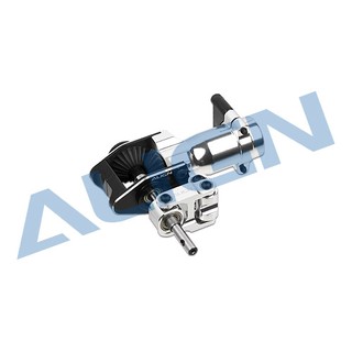 ชุดหาง 450 Align New Tail Torque Tube Unit H45186