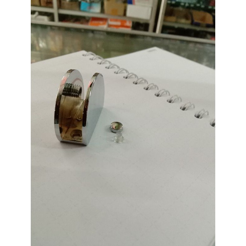 ชั้นวางของ JC-120-12MM