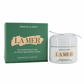 lamer The moisturizing cream 30ml. (747930000020)