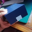 reviewร้านแนะนำVivo V20 SE Ram8/128gb(เครื่องใหม่มือ 1 ศูนย์ไทย เคลียสตอค ประกันร้าน 1 เดือน ) สเปคแรง สมาร์ทโฟนดีไซน์หรู comment 2