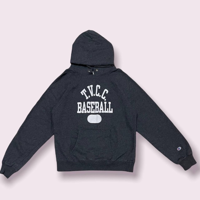 CHAMPION BASEBALL HODIES BUNDLE