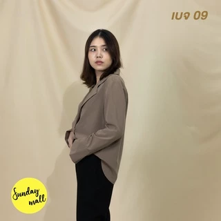 [2x3m/3x4m]ฉากผ้าถ่ายรูป ผ้าBackgroundสำหรับถ่ายรูป ฉากผ้า ฉากถ่ายรูป มีหลายสี หลายขนาด