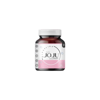 JOJU Collagen (30 เม็ด) โจจูคอลลาเจน ผิวกระจ่างใส ลดสิว ลดรอยแดง