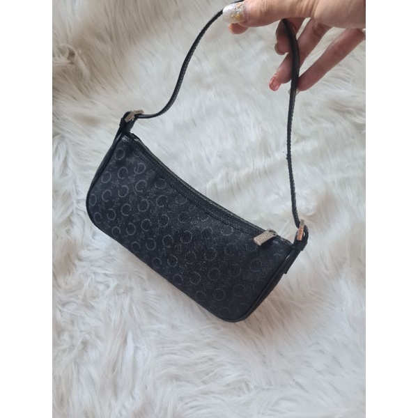 celine pochette 100 crystalballwshop ThaiPick