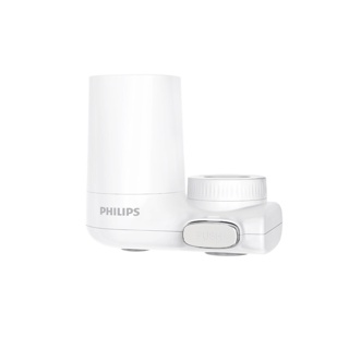 Philips water purifier AWP3751/97 Filter tap ก็อกเครื่องกรองน้ํา ก๊อกกรอง ก๊อกกรองน้ำดื่ม