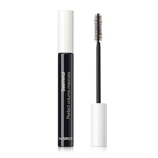 [The Saem] Saemmul Perfect Volume Mascara 8ml