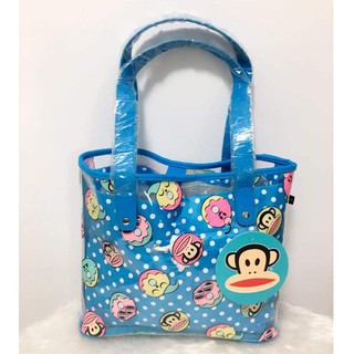 กระเป๋า PAUL FRANK WOMENS WOMENS FASHION BAG