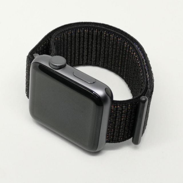 สาย Apple Watch Sport Loop 42mm