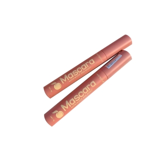 โปรโมชั่น : มาสคาร่าพีชHENGFU WATERPROOF AND SWEAT MASCARA No.6171