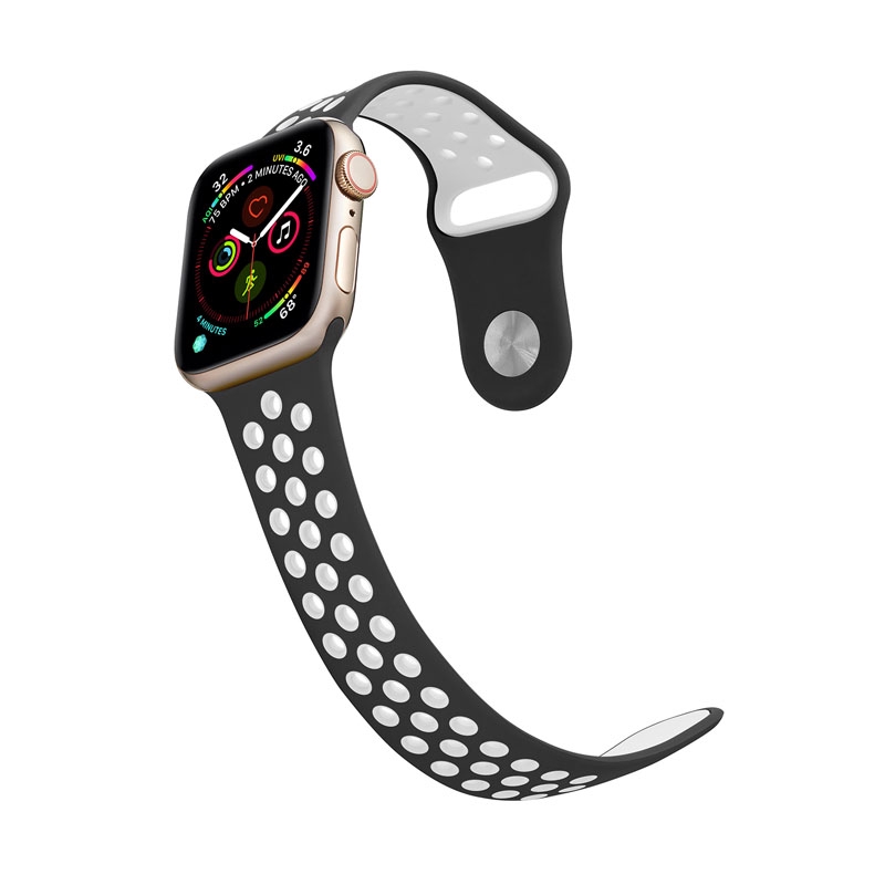 apple-watch-band-for-series-se-7-6-5-4-3-2-1watchband-38-40-42-44-mm