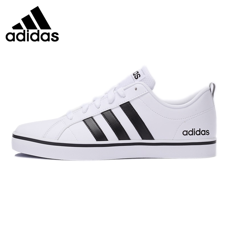 Adidas neo 2024 shoes in jabong