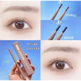 ดินสอเขียนคิว Lameila Eyebrow