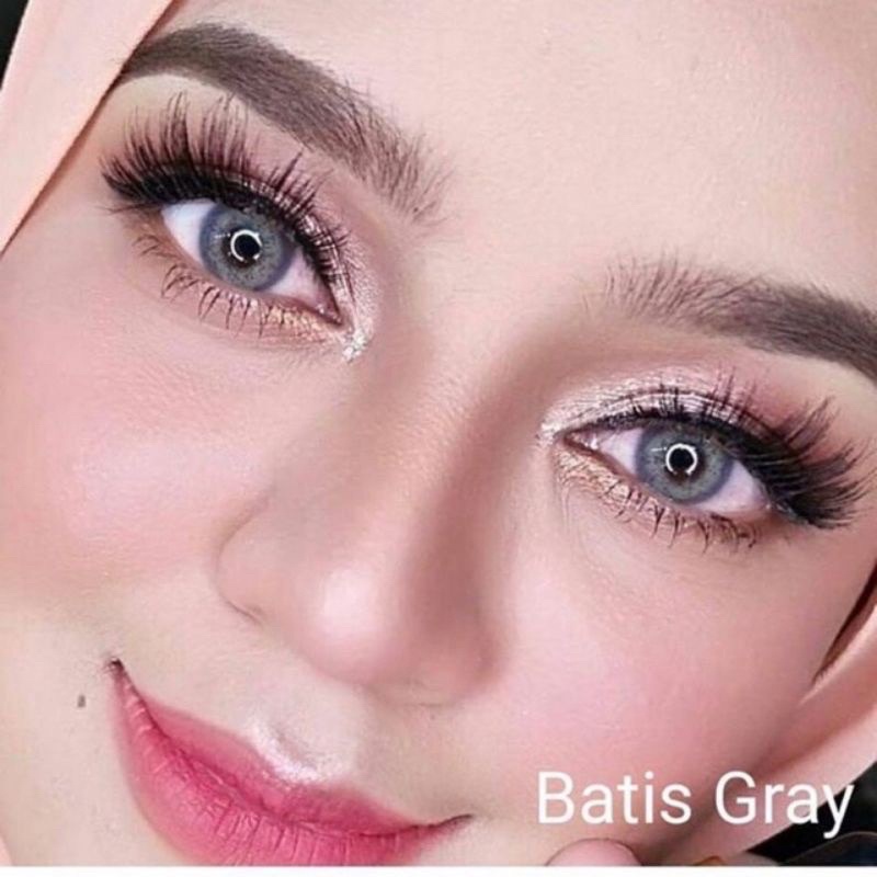 sweety plus สีเทา#Batis#Jenet#Pichy#Solang#cherry#Itchy#Diamond#Snowie#Usamanee#Amethyst#Chada