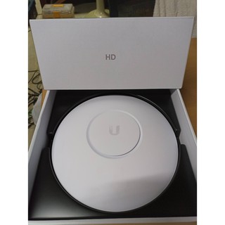 Ubiquiti Unifi HD ( UAP AC HD )