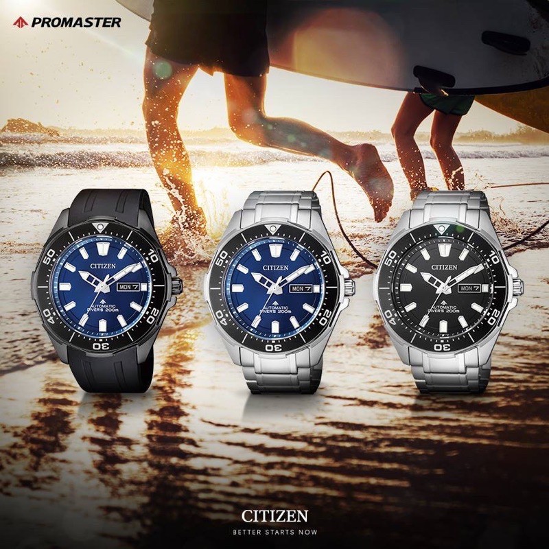 【新品】CITIZEN NY0070-83L 0-243471-