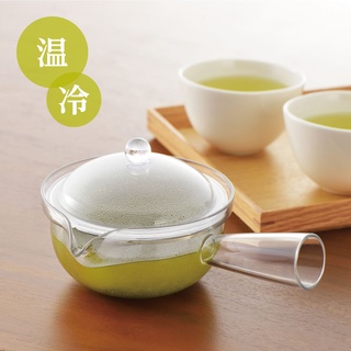 Akebono Teapot resin stainless strainer กาชงชาเรซิ่น ตกไม่แตก🇯🇵