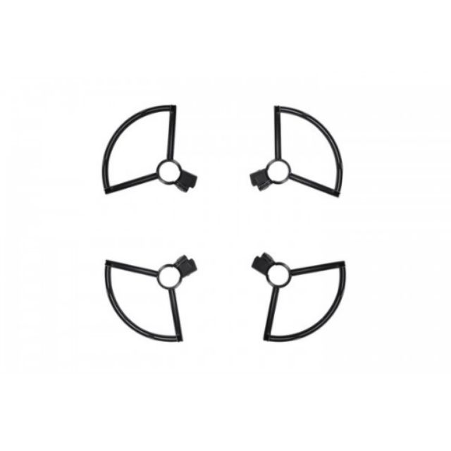 DJI SPARK Propeller Guard(มีใบอนุญาต)