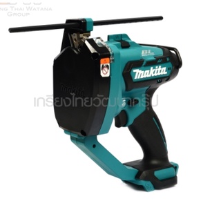 MAKITA SC103Z เครื่องตัดสตัด 12VMAX M10 NOBATT