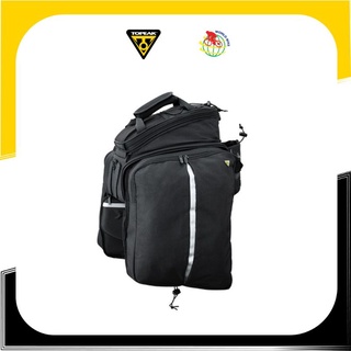 กระเป๋าหลัง TOPEAK TRUNKBAG DXP