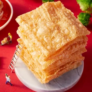 บะหมี่หอยหวานพริกเสฉวน (หลัวซือเฝิน) เผ็ดจัดจ้าน เส้นหนึบอร่อย เครื่องเยอะมาก ลังละ 10 แพ็ค 螺蛳粉300g-400g