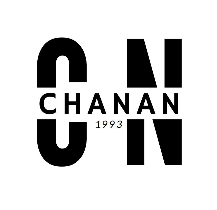 CHANAN STYLE, ร้านค้าออนไลน์ | Shopee Thailand