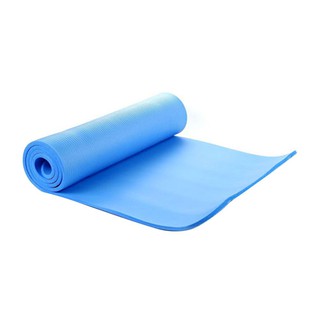 Pilates yoga YOGA MAT 360 ONGSAFITNESS NBRMX02 Fitness equipment Sports fitness โยคะ พีลาทิส เสื่อโยคะ 360 องศาฟิตเนส NB