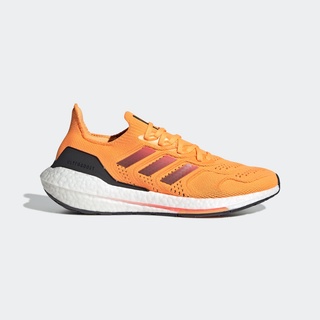 Adidas Ultraboost 22 GX8038 ของแท้ 100%