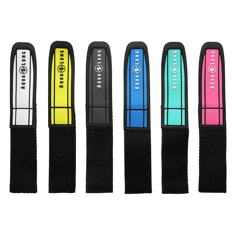 Aqualung BCD Omni Colour Kit