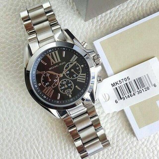 brandnamewatch_authentic นาฬิกาข้อมือ Michael Kors Watch พร้อมส่งในไทย รุ่น 023