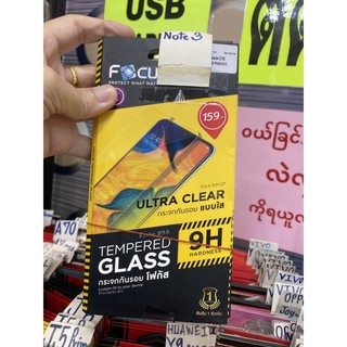 รีบซื้อเลยนะค่ะ เคสและฟิล์ม note 3 ราคาพิเศษ คละแบบ โน๊ต3 ซัมซุง ฟิล์มติดง่าย ถูกและดี เคสสวยๆ ฟิล์มอย่างดี เคสอย่างดี