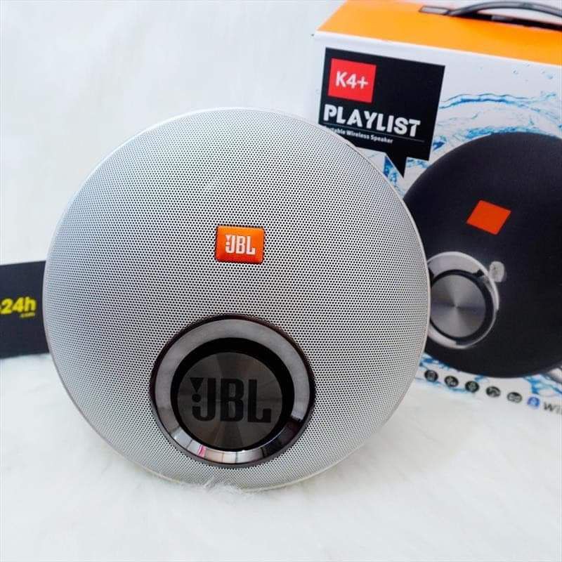 jbl k4