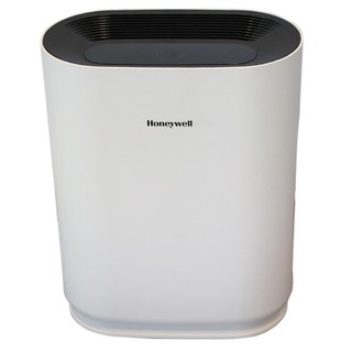 เครื่องฟอกอากาศราคาพิเศษ honeywell รุ่น AIR TOUCH A5